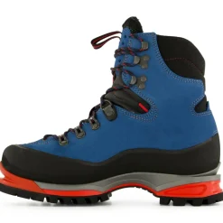 Hanwag - Sirius II Lady GTX - Bergschuhe