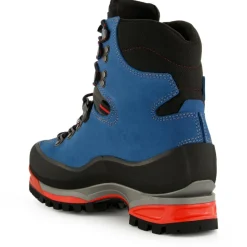 Hanwag - Sirius II Lady GTX - Bergschuhe