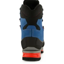 Hanwag - Sirius II Lady GTX - Bergschuhe