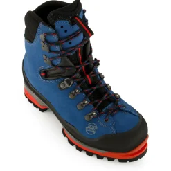 Hanwag - Sirius II Lady GTX - Bergschuhe
