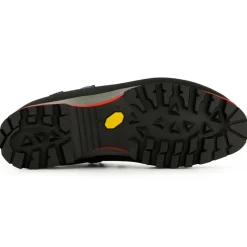 Hanwag - Sirius II Lady GTX - Bergschuhe