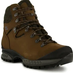 Hanwag - Tatra II - Wanderschuhe