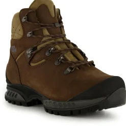 Hanwag - Tatra II Bunion - Wanderschuhe