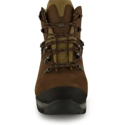 Hanwag - Tatra II Bunion - Wanderschuhe