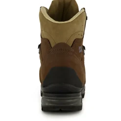 Hanwag - Tatra II Bunion - Wanderschuhe