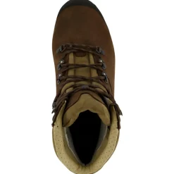 Hanwag - Tatra II Bunion - Wanderschuhe