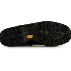 Hanwag - Tatra II Bunion - Wanderschuhe