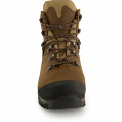 Hanwag - Tatra II Bunion GTX - Wanderschuhe