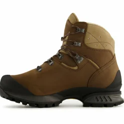 Hanwag - Tatra II Bunion GTX - Wanderschuhe