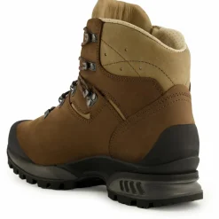 Hanwag - Tatra II Bunion GTX - Wanderschuhe