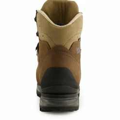 Hanwag - Tatra II Bunion GTX - Wanderschuhe