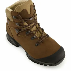 Hanwag - Tatra II Bunion GTX - Wanderschuhe