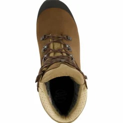 Hanwag - Tatra II Bunion GTX - Wanderschuhe