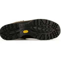 Hanwag - Tatra II Bunion GTX - Wanderschuhe