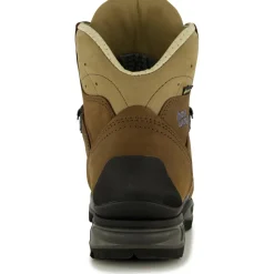 Hanwag - Tatra II Bunion Lady GTX - Wanderschuhe