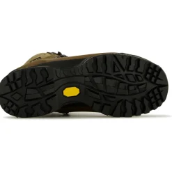 Hanwag - Tatra II Bunion Lady GTX - Wanderschuhe