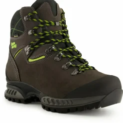 Hanwag - Tatra II GTX - Wanderschuhe