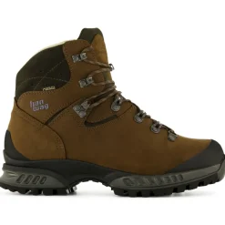Hanwag - Tatra II GTX - Wanderschuhe