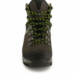 Hanwag - Tatra II GTX - Wanderschuhe