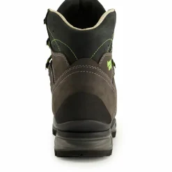 Hanwag - Tatra II GTX - Wanderschuhe