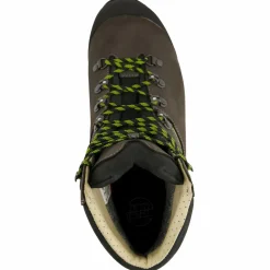 Hanwag - Tatra II GTX - Wanderschuhe