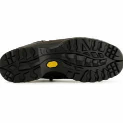 Hanwag - Tatra II GTX - Wanderschuhe