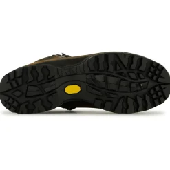 Hanwag - Tatra II Lady - Wanderschuhe