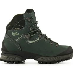 Hanwag - Tatra II Lady GTX - Wanderschuhe