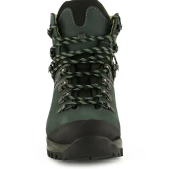 Hanwag - Tatra II Lady GTX - Wanderschuhe