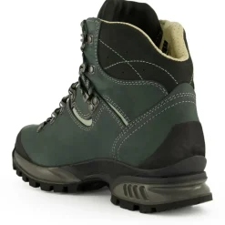 Hanwag - Tatra II Lady GTX - Wanderschuhe