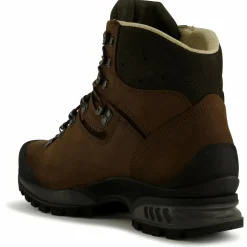 Hanwag - Tatra II Wide - Wanderschuhe