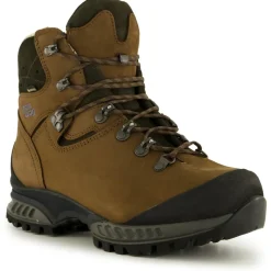Hanwag - Tatra II Wide GTX - Wanderschuhe