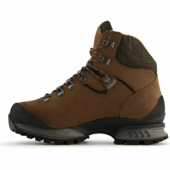Hanwag - Tatra II Wide Lady GTX - Wanderschuhe