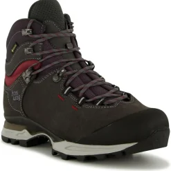 Hanwag - Tatra Light Bunion Lady GTX - Wanderschuhe
