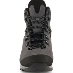 Hanwag - Tatra Light GTX - Wanderschuhe