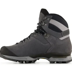Hanwag - Tatra Light GTX - Wanderschuhe