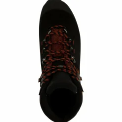 Hanwag - Tatra Light GTX - Wanderschuhe