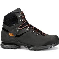 Hanwag - Tatra Light GTX - Wanderschuhe