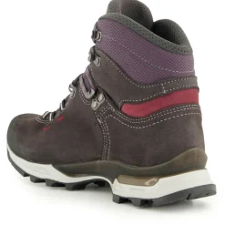 Hanwag - Tatra Light Lady GTX - Wanderschuhe