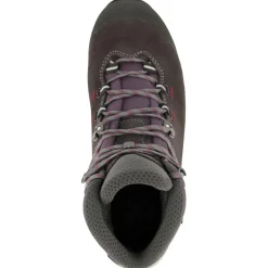 Hanwag - Tatra Light Lady GTX - Wanderschuhe