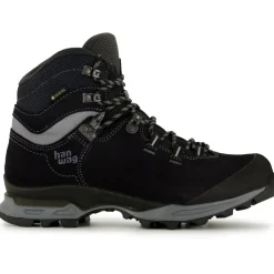 Hanwag - Tatra Light Wide Lady GTX - Wanderschuhe
