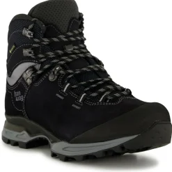 Hanwag - Tatra Light Wide Lady GTX - Wanderschuhe