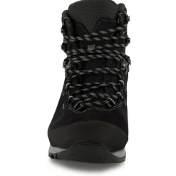 Hanwag - Tatra Light Wide Lady GTX - Wanderschuhe