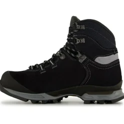 Hanwag - Tatra Light Wide Lady GTX - Wanderschuhe