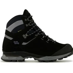 Hanwag - Tatra Light Wide GTX - Wanderschuhe