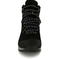 Hanwag - Tatra Light Wide GTX - Wanderschuhe