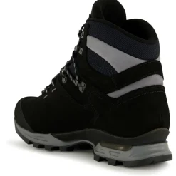 Hanwag - Tatra Light Wide GTX - Wanderschuhe