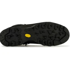 Hanwag - Tatra Light Wide GTX - Wanderschuhe