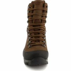 Hanwag - Tatra Top GTX - Wanderschuhe