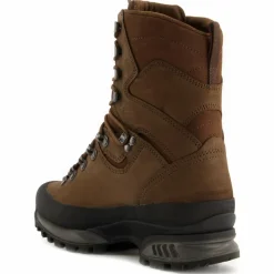 Hanwag - Tatra Top GTX - Wanderschuhe